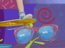 Saved By The Bell Saved By The Bell Intro GIF - Saved By The Bell Saved By The Bell Intro Rad GIFs