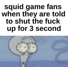 Squid Game GIF - Squid Game GIFs