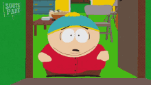 Fuuuck Cartman GIF - Fuuuck Cartman South Park GIFs