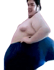 fat-man-dancing.gif