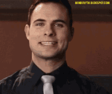 GIF