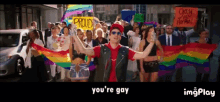 You Re GIF - You Re Youre GIFs