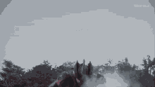 Dark Zagi GIF - Dark Zagi Ultraman GIFs