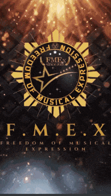 Fmex 00 GIF - Fmex 00 GIFs