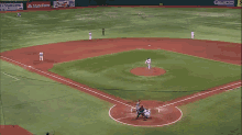 Snag GIF - Mlb Baseball Tampa Bay Rays GIFs