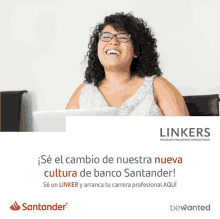 Santander GIF - Santander GIFs