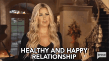 Healthy And Happy Relationship Marriage GIF - Healthy And Happy Relationship Marriage Happiness GIFs
