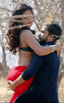 Sexy Bollywood GIF - Sexy Bollywood Carry Me GIFs