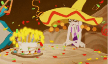 Emperors New Groove Yzma GIF - Emperors New Groove Yzma Mad GIFs