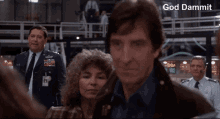 Wargames Piss On A Spark Plug GIF - Wargames Piss On A Spark Plug Do Any Good GIFs