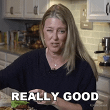 really good jill dalton the whole food plant based cooking show very nice really great