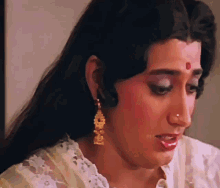 Lady Prashanth Actor Prashanth GIF - Lady Prashanth Actor Prashanth Aan Azhagan GIFs