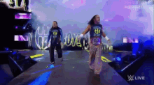 Hardy Boyz Jeff GIF