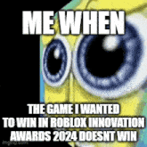 Ria 2024 Roblox Innovation Awards GIF