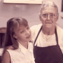 Britney Britneyspears GIF