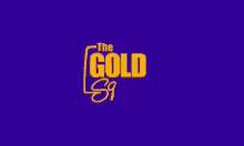 Tgs The Gold Squad GIF - Tgs The Gold Squad Gold Squad GIFs