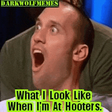 Darkwolfmemestm Meme