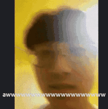 Wow Mad GIF - Wow Mad Crazy GIFs