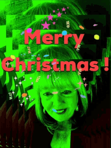 Susie Merry Christmas GIF - Susie Merry Christmas GIFs