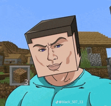 Minecraft Minecraft Memes GIF - Minecraft Minecraft Memes GIFs