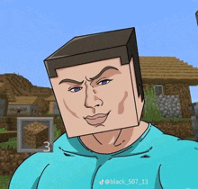 Minecraft Minecraft Memes GIF