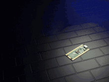 Payday2 Pd2 GIF