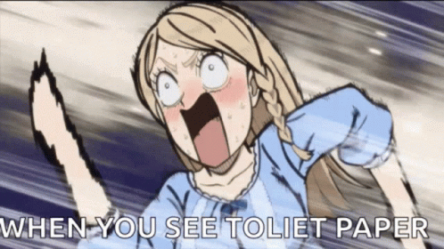 Anime iida running bnha Memes  GIFs  Imgflip