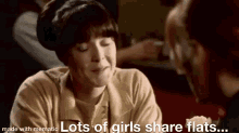 Emerald Fennell Call The Midwife GIF - Emerald Fennell Call The Midwife Delia Busby GIFs