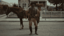 Stay Warm GIF - Stay Warm And GIFs