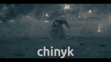 Chinyk Chinyk772 GIF - Chinyk Chinyk772 Superman GIFs