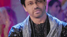 Hasanshabbir Shah Rukh GIF - Hasanshabbir Shah Rukh Kabhi Khushi GIFs