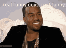 Real Funny Real Funny Guys GIF - Real Funny Real Funny Guys Swear GIFs