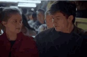 Fearthemovie Fear1996 GIF Fearthemovie Fear Fear1996 Discover Share GIFs