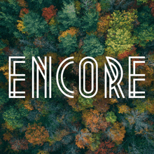 Encore GIF - Encore GIFs
