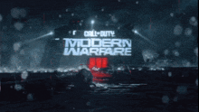 Mwiii Modern Warfare GIF - Mwiii Modern Warfare Modern Warfare 3 GIFs