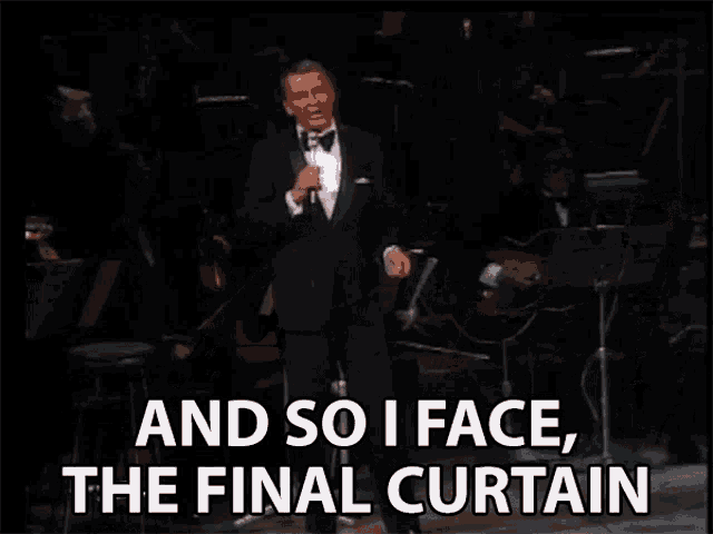 and-so-i-face-the-final-curtain-face-the-final-curtain.png