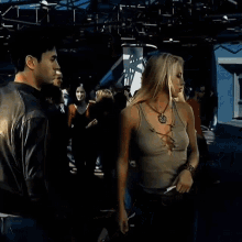 Handsome Beautiful GIF - Handsome Beautiful Enrique GIFs
