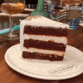 Red Velvet Cake Slice Of Cake GIF - Red Velvet Cake Cake Slice Of Cake GIFs