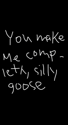 Silly Goose GIF - Silly Goose Silly Goose GIFs