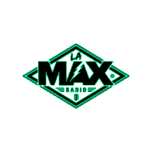 lamaxradio max radio starsystem