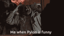 Pylon Pylonw GIF - Pylon Pylonw 1600no Blika GIFs