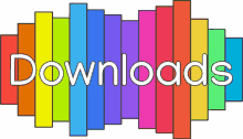 join the remix colorful rainbow downloads