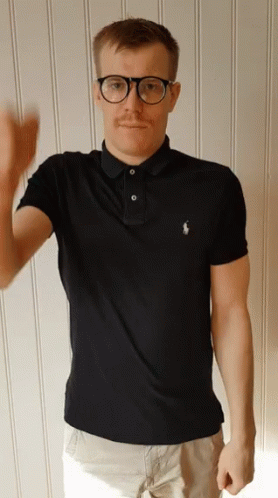 Yes Score GIF - Yes Score Karaconnect GIFs