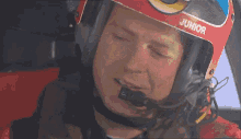 Windkracht10 Frown GIF - Windkracht10 Frown Pilot GIFs