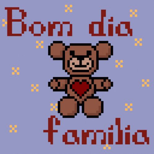 Bom Dia Familia GIF - Bom Dia Familia Amizade - Discover & Share GIFs Bom Dia Familia GIF - Bom Dia Familia Amizade - Discover & Share GIFs