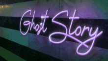 Ghost Story Carrie Underwood GIF - Ghost Story Carrie Underwood Ghost Story Song GIFs