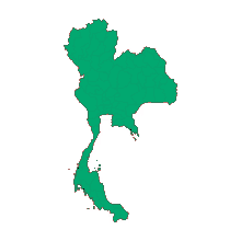 Thai Thailand GIF - Thai Thailand Covid19 GIFs