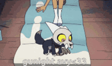 You Are The Best Goodnight GIF - You Are The Best Goodnight Sleep Tight GIFs