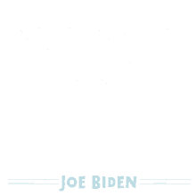 biden debates