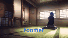 Foomer Ciel GIF - Foomer Ciel Tsukihime GIFs